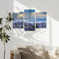 AC-090T060