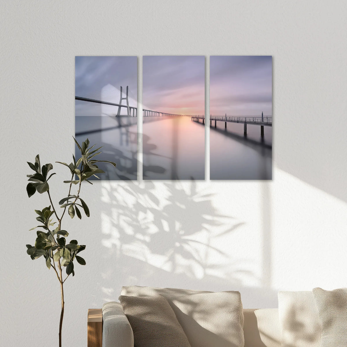 AC-150R100