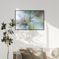 LWN120W080