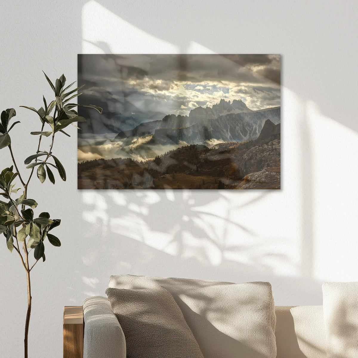 AL-090W060