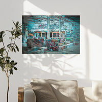 PO-090W060