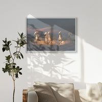 PW-100W070
