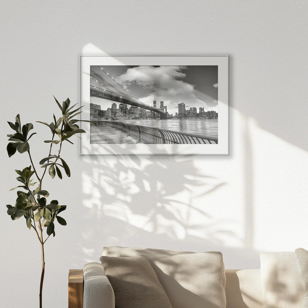 PSP100W070