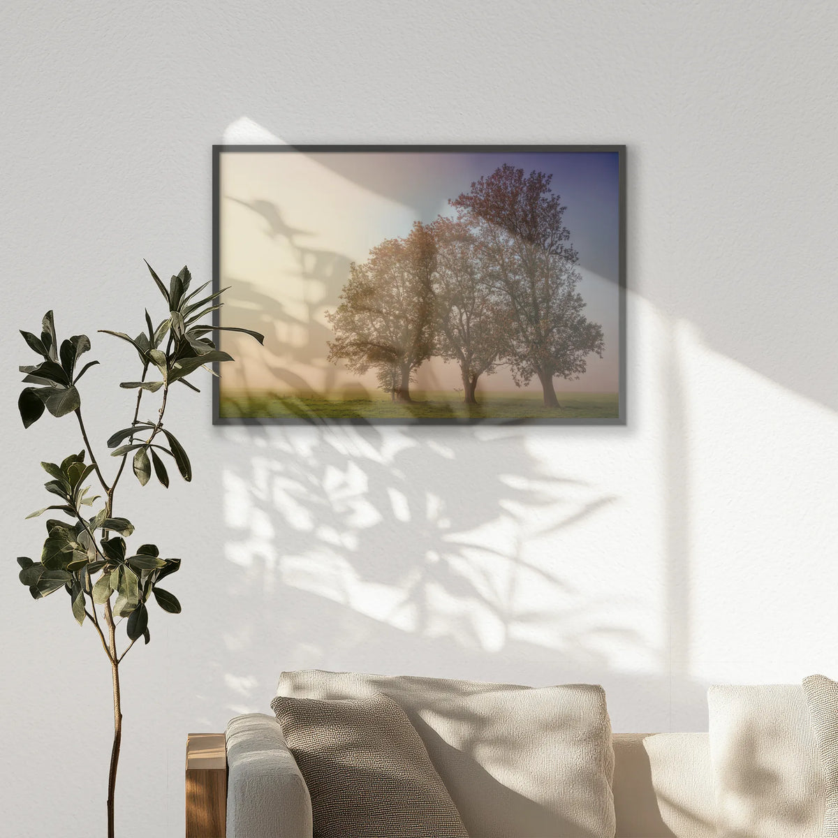 PK-100W070