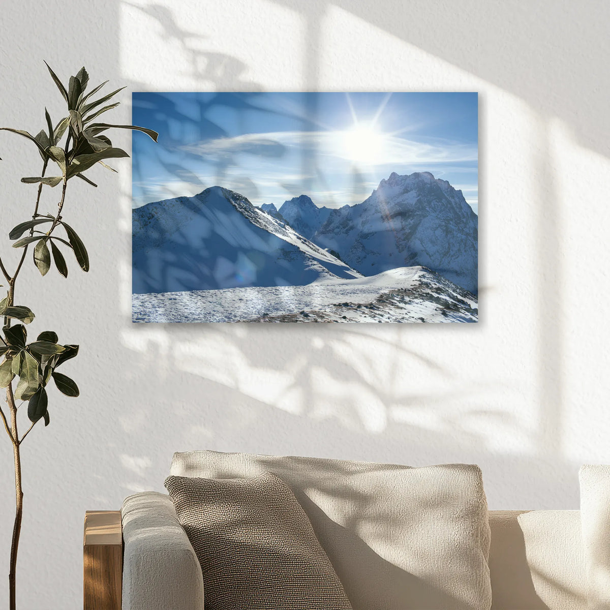 AL-045W030