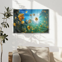 LW-030W020
