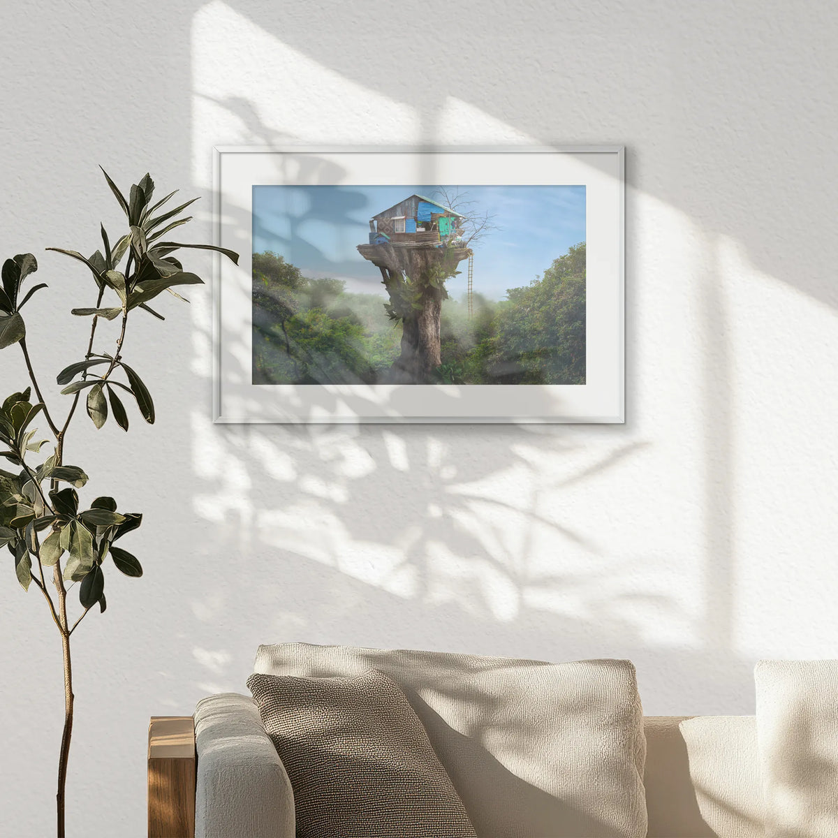 PSP060W040