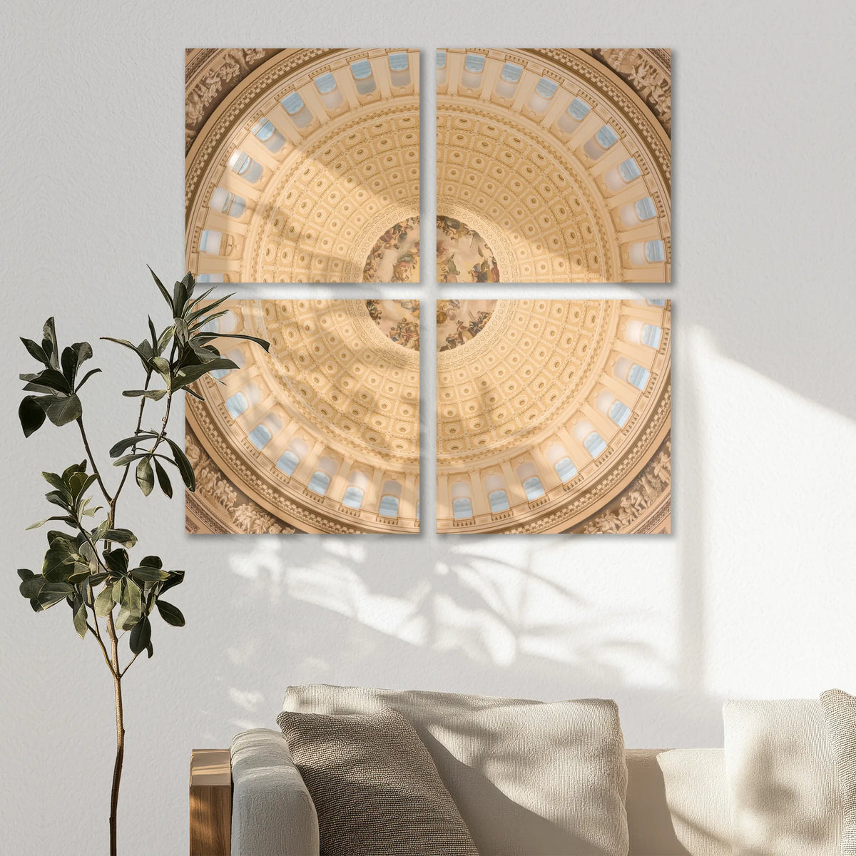 AC-100V100