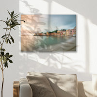 LW-030W020