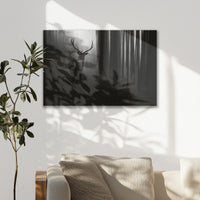 LW-075W050