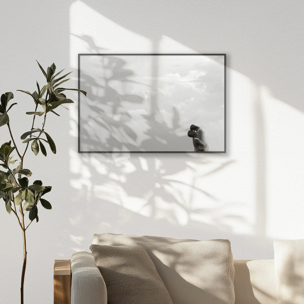 PB-093W062