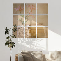 AL-180Z180