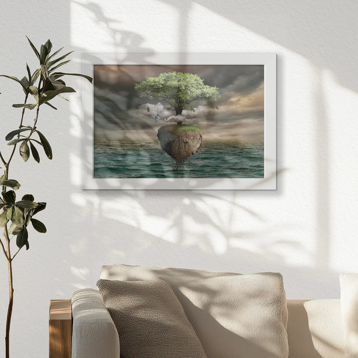 LWW030W020