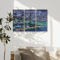 LW-060R040