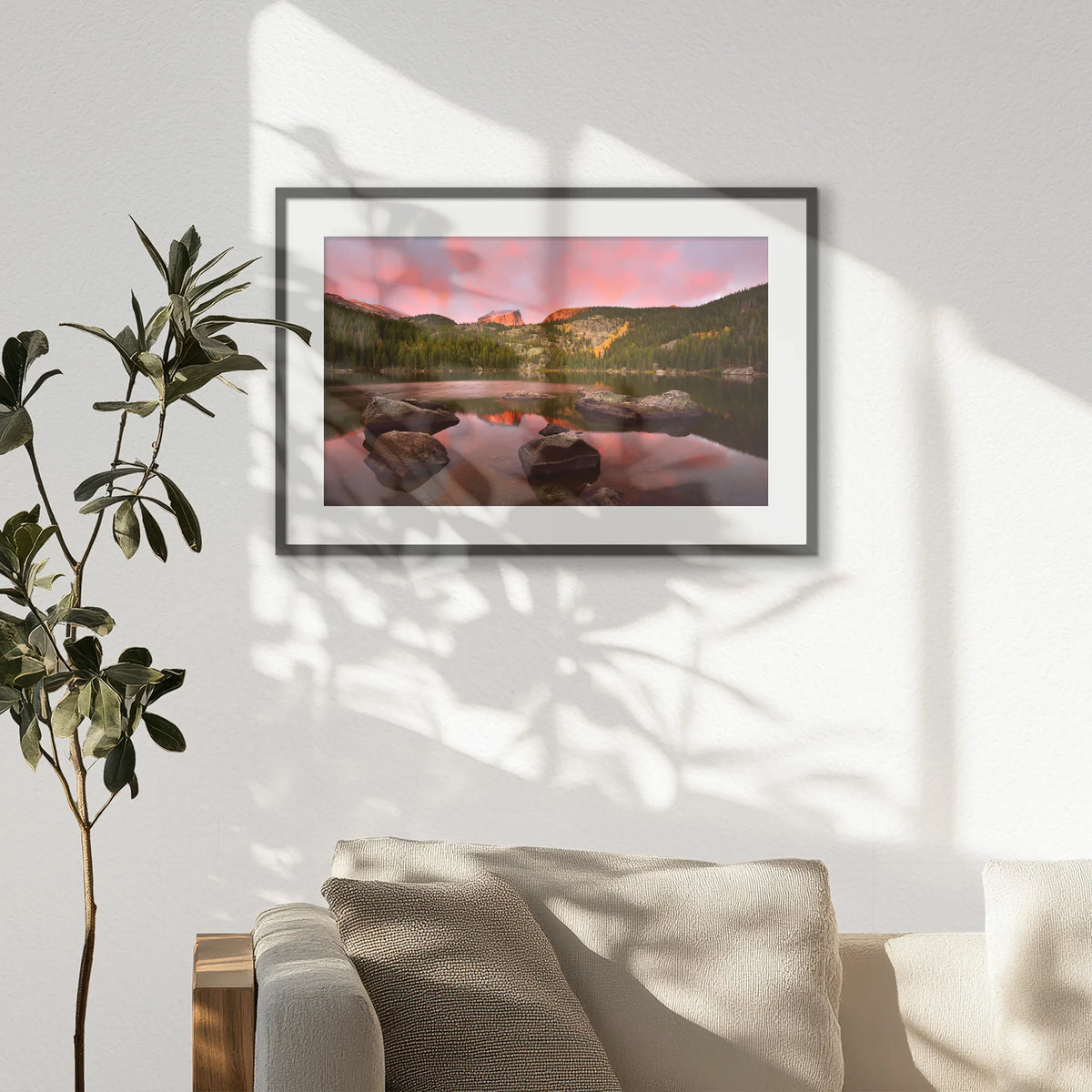 PKP093W062