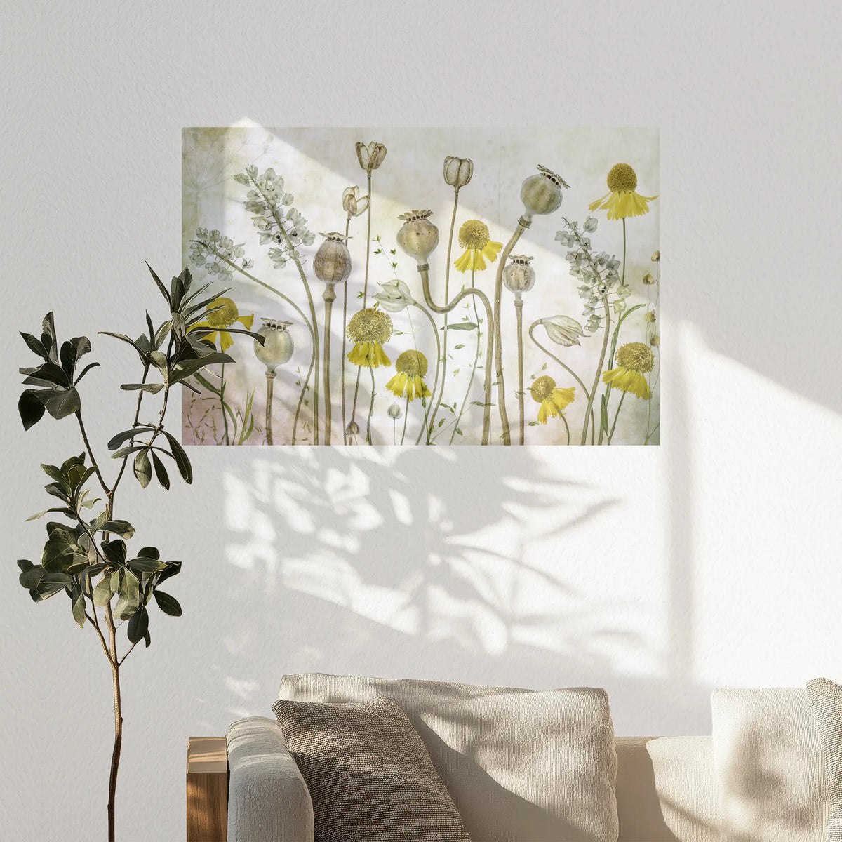 PO-120W080