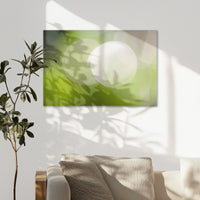 AC-090W060