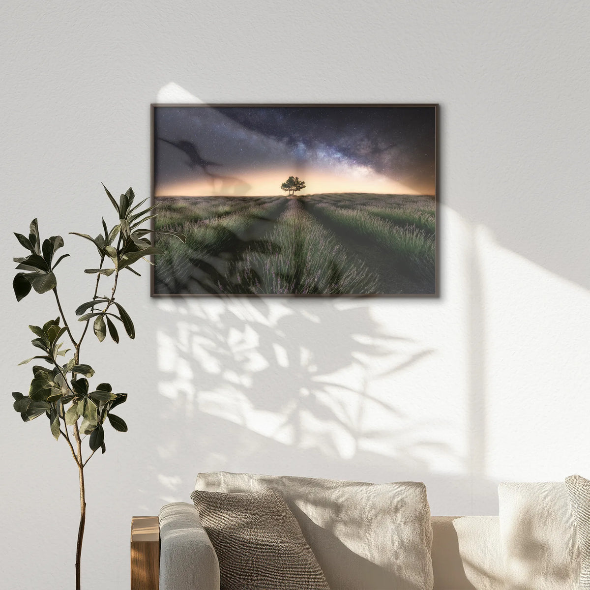 LWN120W080