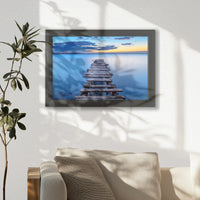 LWB030W020