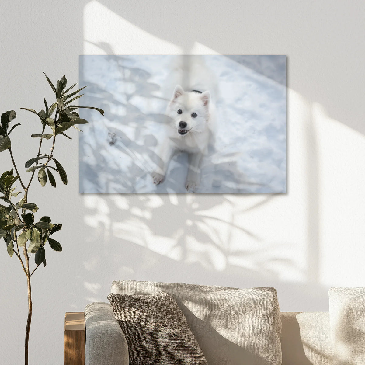 AL-090W060