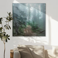 LW-080W080