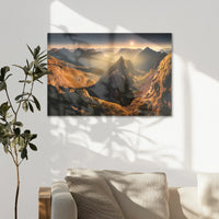 AC-075W050