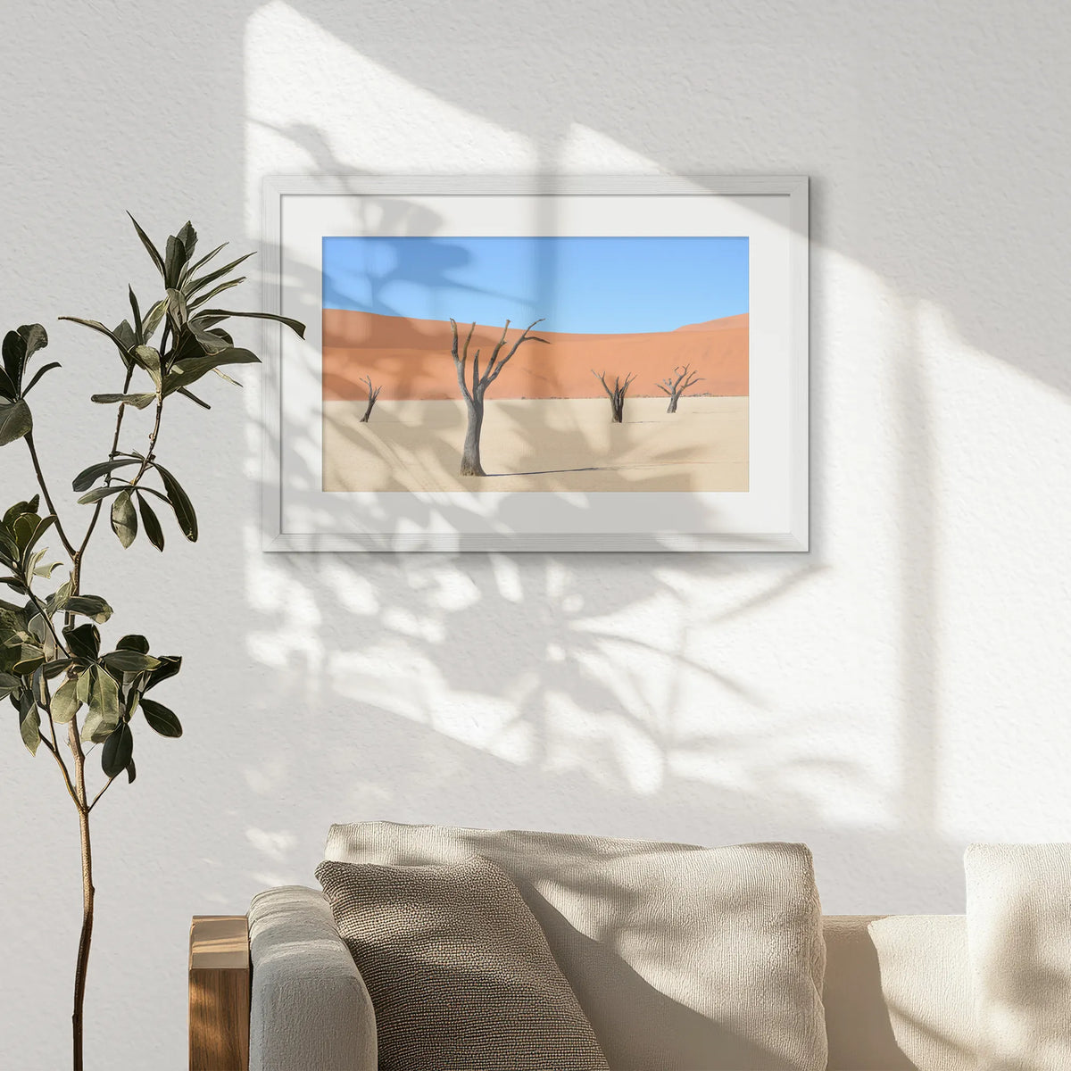 PWP060W040