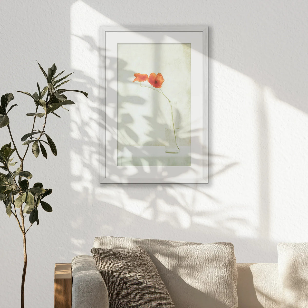 PWP040W060