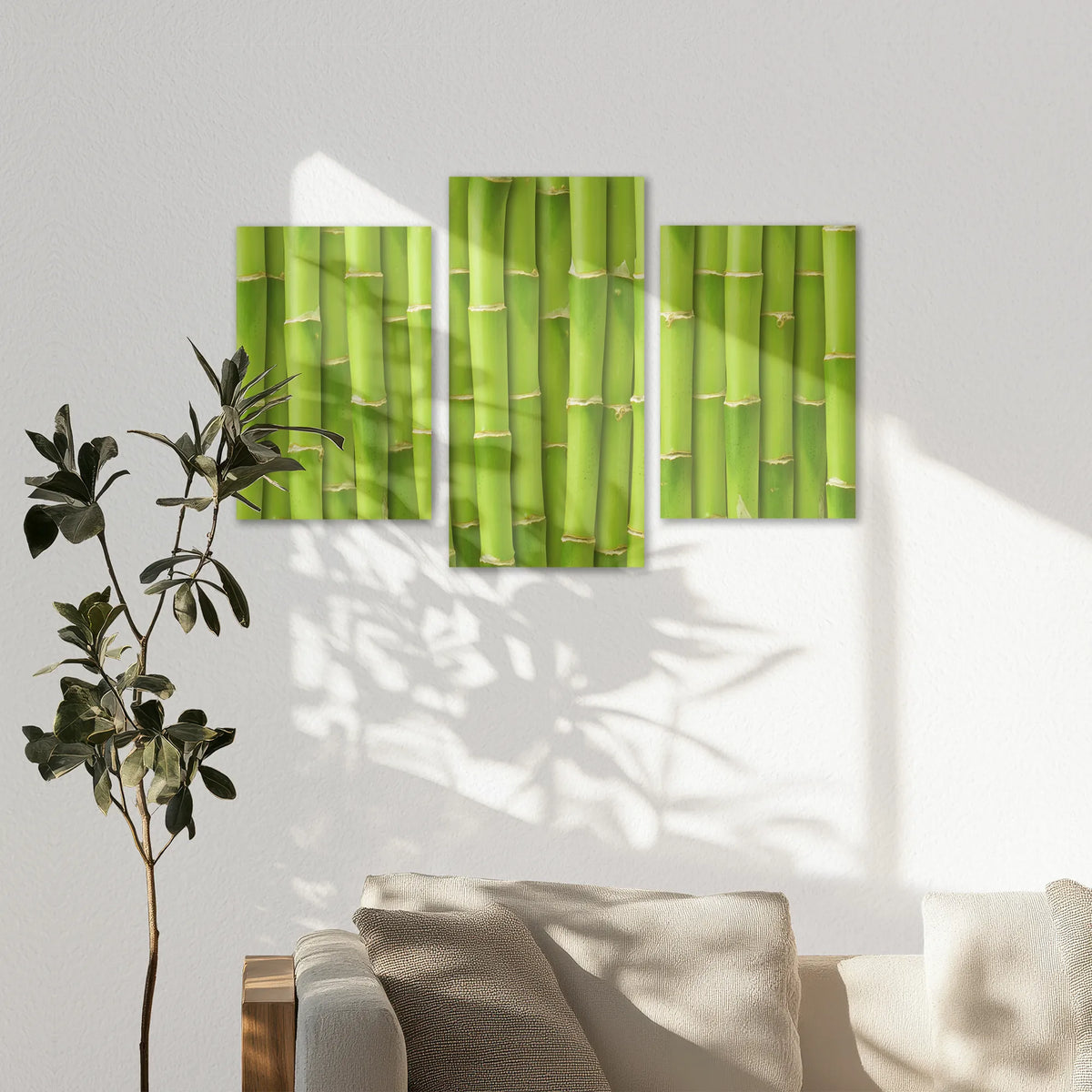 AC-120T080