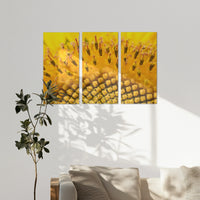 AL-180R120