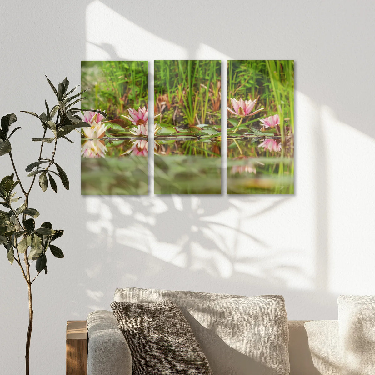 AC-090R060