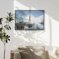 PK-093W062