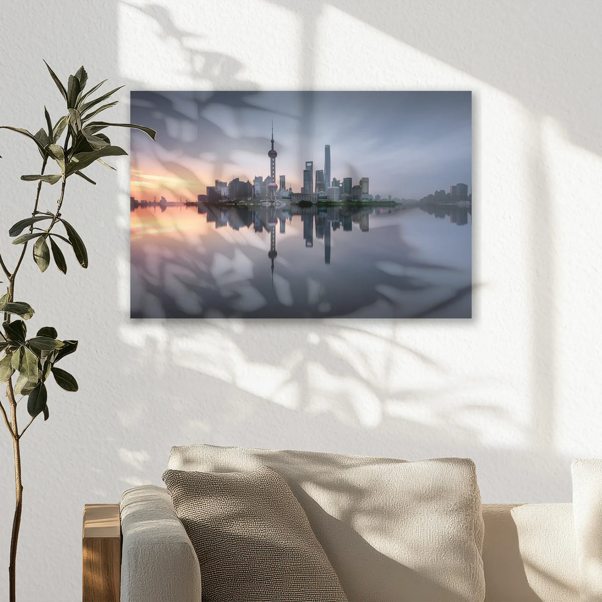 AC-030W020