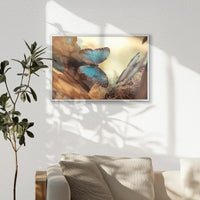 PS-060W040