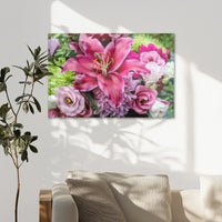 AC-075W050