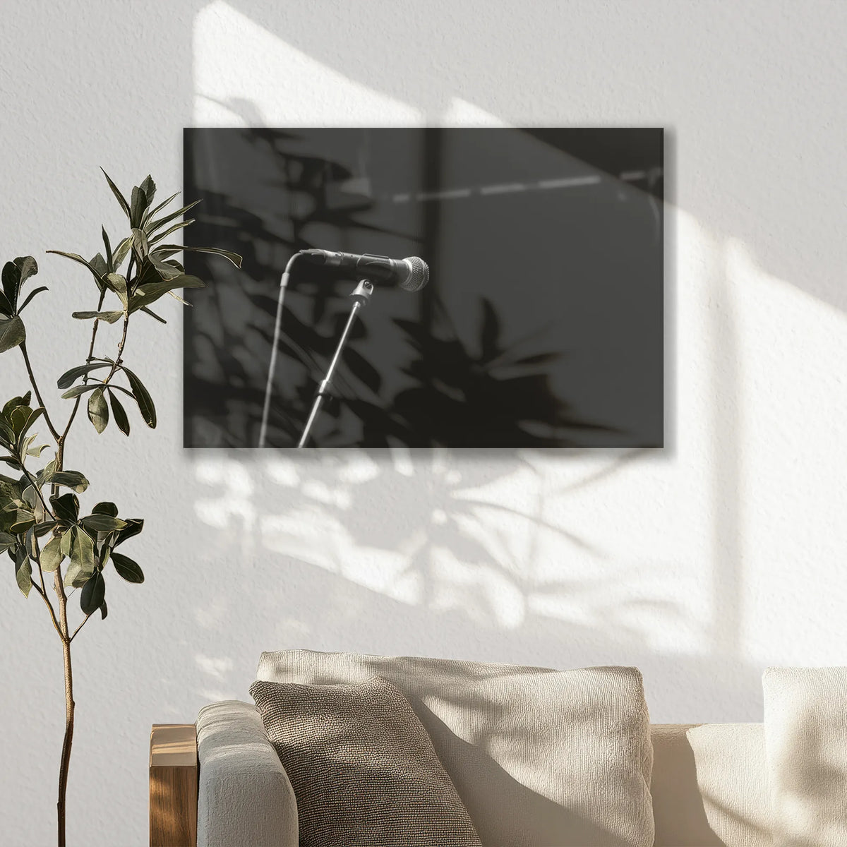 LW-060W040