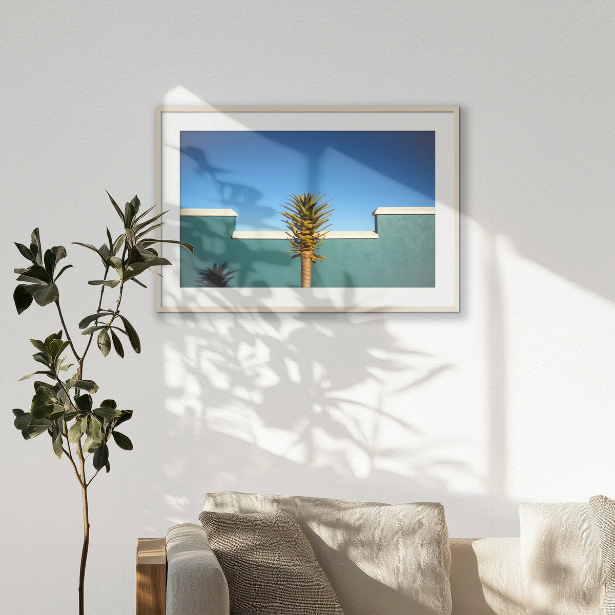PNP100W070
