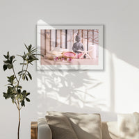 PSP120W080