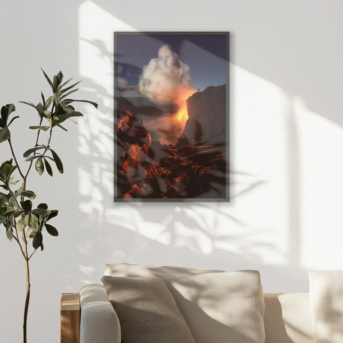 PK-062W093