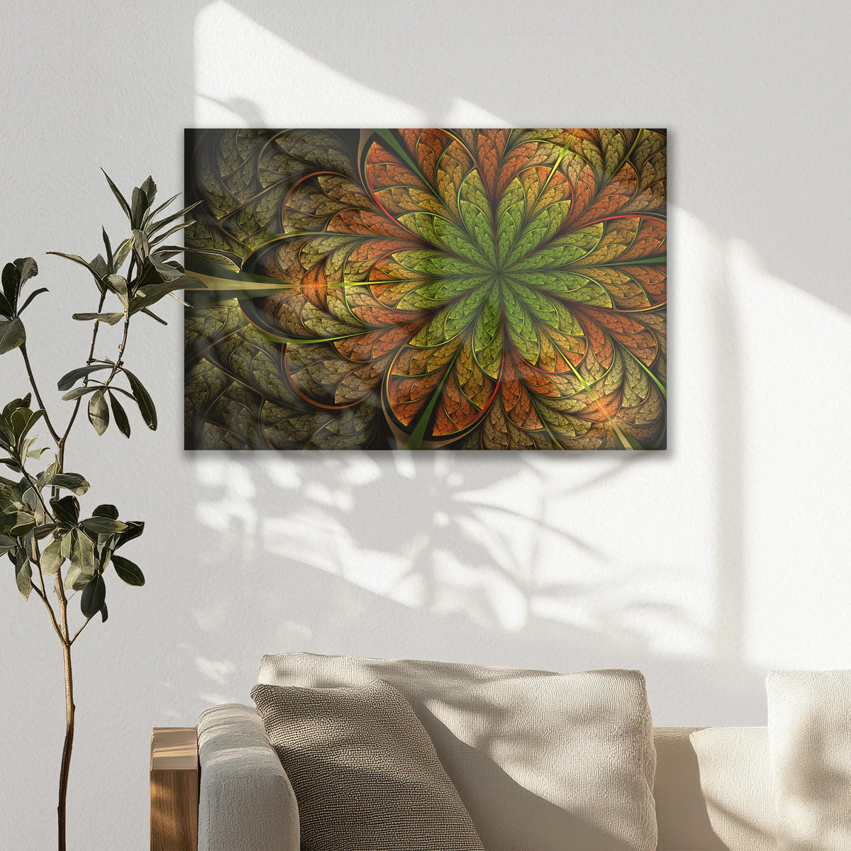 LW-075W050