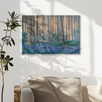 AL-045W030