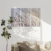 AC-120R080