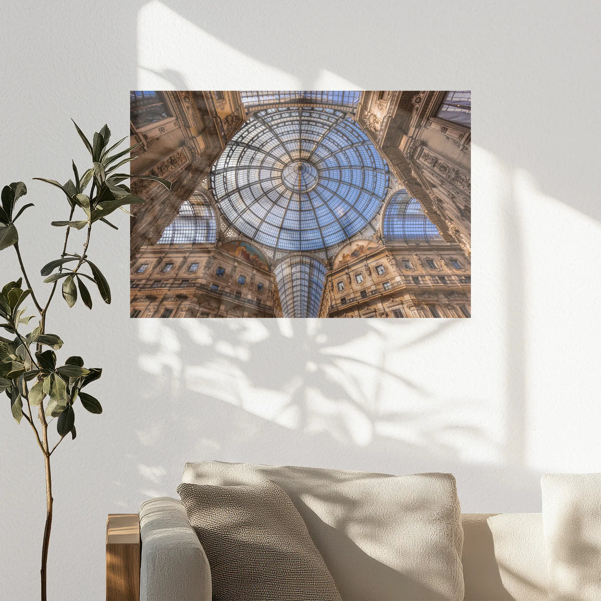 PO-075W050