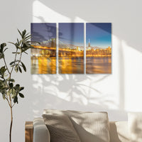 AL-090R060