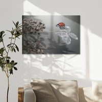 AL-075W050