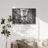 PB-100W070