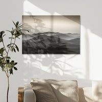 AC-075W050