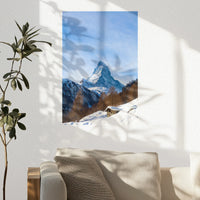 PO-020W030