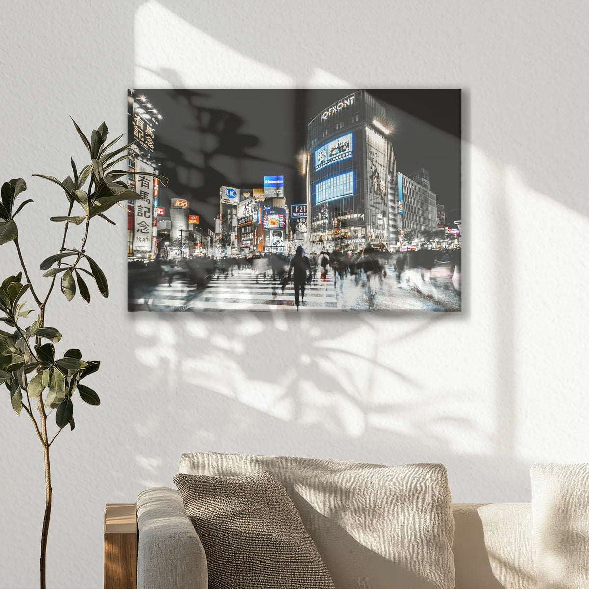 LW-060W040