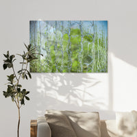 AC-120W080